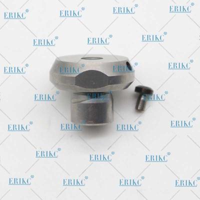 Chine ERIKC Common Rail Piezo Diesel Injector Control Valve E1023605 for Siemens Injector à vendre