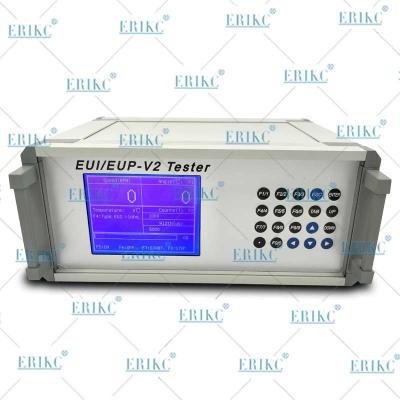 China ERIKC E1024145 Unit Pump Nozzle Tester Drive Common Unit Pumps Nozzles for Bosch for VOLVO Delphi en venta