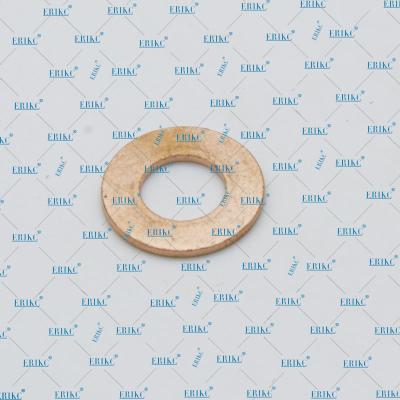 Chine injector copper washer FooVC17502 auto washer FooV C17 502 all kinds of Base washer copper F ooV C17 502 à vendre
