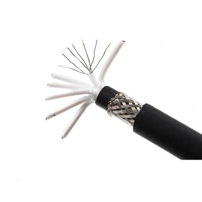 China CEFR Mineral Insulated Cable Copper Conductor Material 300/500V 450/750V à venda