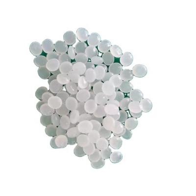 中国 低密度ポリエチレン 純製 リサイクル LDPE 2220H フィルム素材 天然質樹脂 販売のため
