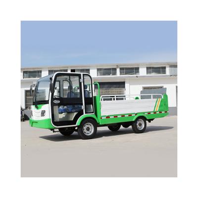China Chinese Manufacturer Electric Bin Lifter Garbage Bin Latest Building Material Stores Hot Sale for sale