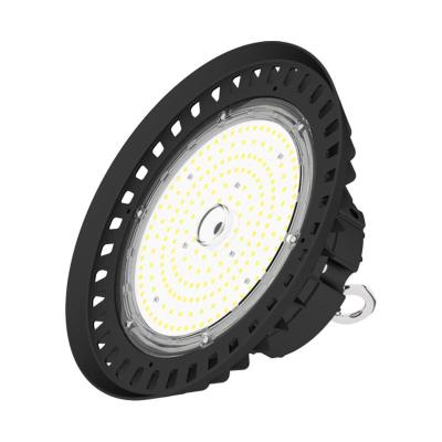China 15000lm Epistar o Bridgelux LED Bay Lights Torre de la grúa 3000K/4000K/5000K/6000K Temperatura del color en venta