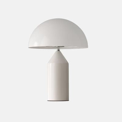 China Modern Nordic Children's Room Bedroom Bedside Lamp Creative Art Table Lamp Living Room Decorative Table Lamp for sale