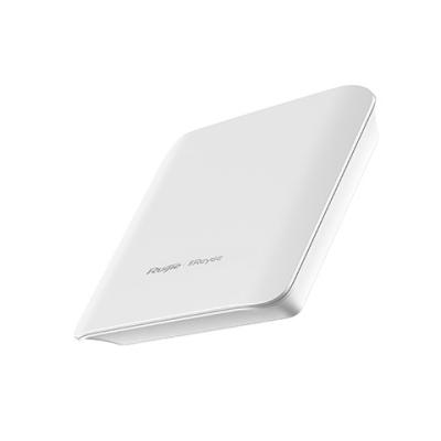 中国 Ruijie Reyee RG-EAP212 G V2 室内天井AP 2.4G Wi-Fi 通信速度 300 Mbps 販売のため