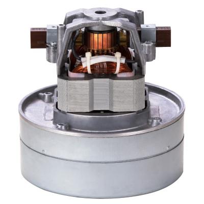 China BF854 Car Vacuum Cleaner Parts Motor Quality Long Life Good Quality High Speed Industrial Motor for sale
