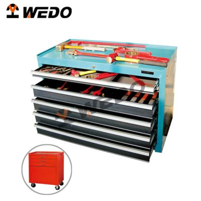 China NON-SPARKING & Professional Manufacturer WEDO UKAS GS FM ISO9001 176PCS NON-SPARKING NON MAGNETIC MULTIFUNCTIONAL NON MAGNETIC TOOL SET OEM Certificate for sale