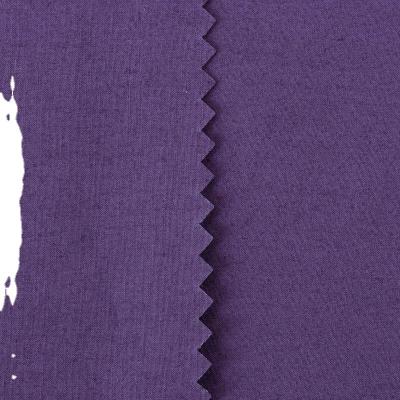 China Tear-Resistant 80s high yarn count high density cotton super percale poplin popeline shirting skirt fabric for sale