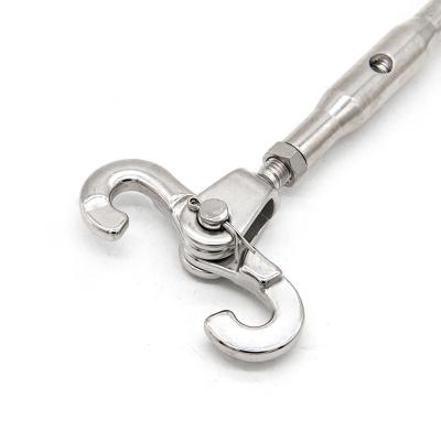 China Adjustable tightening wire rope sling for sale
