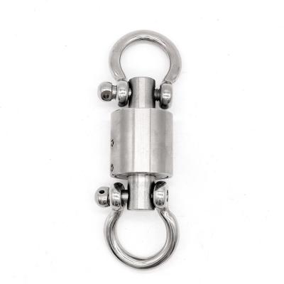 China Indicador de peso del campo petrolero Sensor de pesaje de acero inoxidable 304 316 en venta