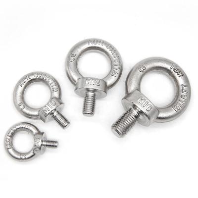 China Hardware que apareja en venta
