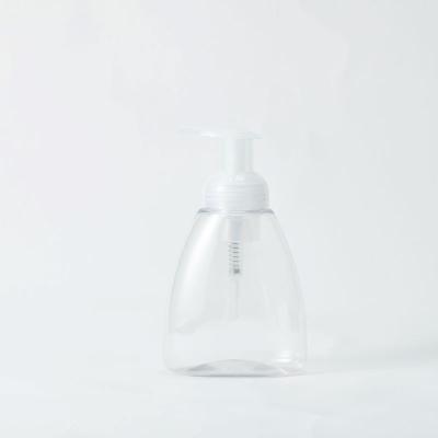 China Cosmetic Pump Bottle Supply Factory Direct Wholesale Facial Airless Pumps for sale
