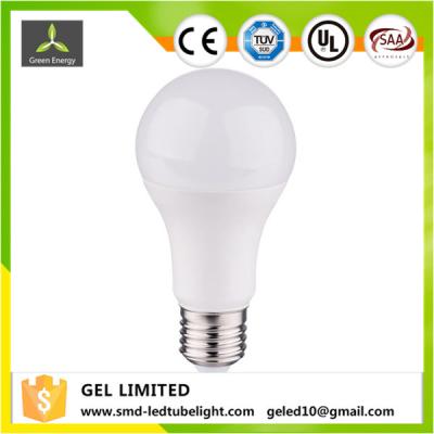 China 150Watt Incandescent replacement 15 Watt G70 LED Global bulb lamp with 1500lm for Warehouse for sale