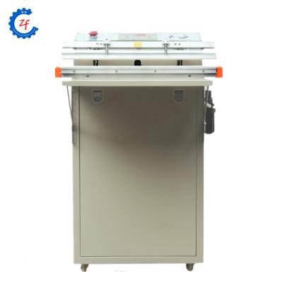 China Factory Sealer Vacuum Packing Machine Vacuum Skin Seal Machine Fruit Dry Vacuum Packing Machine for sale