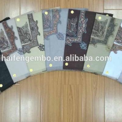 China for sale