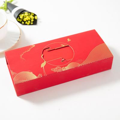 China Creative Handmade Fashion Book Shape Box Packaging Cosmetic Gift Box For Perfume With Magntic Paper Box Rigid Handmade Specialty Paper for sale