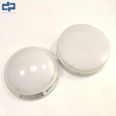 Chine 30W Lumière de plafond ronde blanche 12 pouces 4200LM Modern Ceiling Lamp à vendre