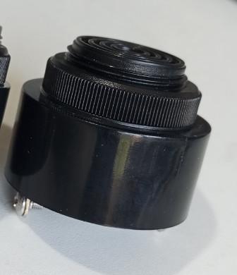 China Se aplicará el sistema de control de elevación de tijeras a las instalaciones de control de elevación de tijeras. en venta