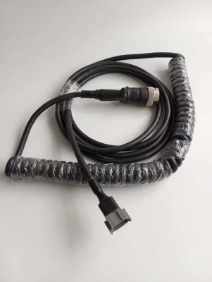 China 1001096706 JLG ES Plataforma para controlar el cable enrollado de caja en venta
