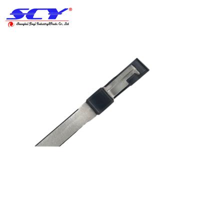 China Chain Timing Guide Suitable for TOYOTA T100 1994-1998 1355975020 BG360 Standard 95360 13559-75020 for sale