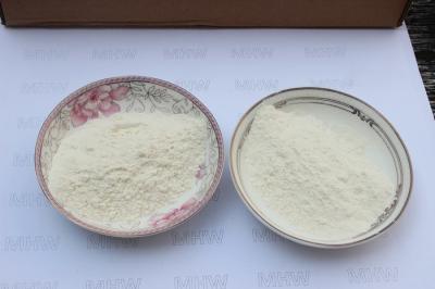 China Professional Chondroitin Sulfate Shark / Chondroitin Sulfate Powder High Safety for sale