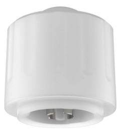 China Wireless network Dali Casambi motion sensor for high bay, 12m max mounting height for sale