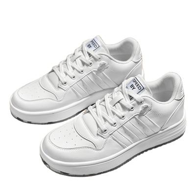 China Fashion Durable Wholesale Sneakers 2021 Comfortable Casual Customizable Sneakers Running Shoes Women Jogging Shoes for sale