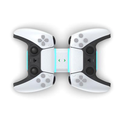 China For Playstation 5 Honcam Vr dualsense For Sony Video Games Playstation Gamepad Controllers Xbox Dualsense Wholesale Support PS 5 Console for sale