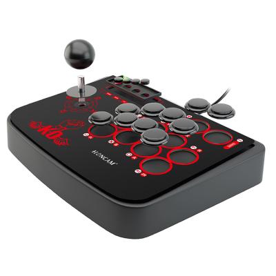 China Gaming Game Honcam Game Controller Game Board Fish Arcade Game Board Control Board OEM Game Controller for sale