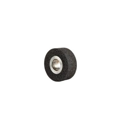 China Wholesale High Grinding Efficiency Diamond Sharpening Grinding Wheels High Quality Grind To Sharpen Machine for sale