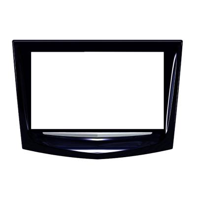 China Car OEM For Factory Touch Screen Use For Cadillac ATS CTS SRX XTS REPLICA Car Test Good for sale