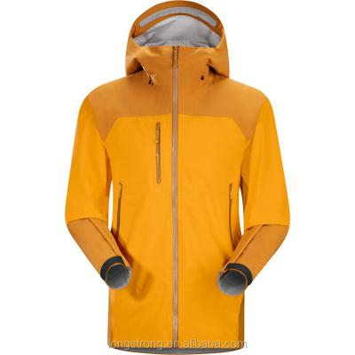 China 2022 Breathable Women Jacket LS618 Denim Jacket Outdoor Waterproof Jacket for sale