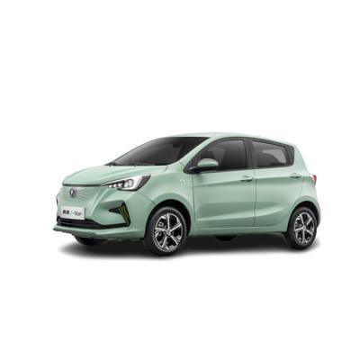 China 2022 Changan Benben 3770*1650*1570 H Scale 101km / New 310km High Speed Electric Car for sale