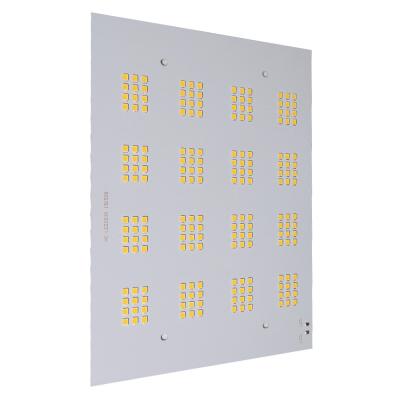 China Tablero del PWB del LED que bisela en venta