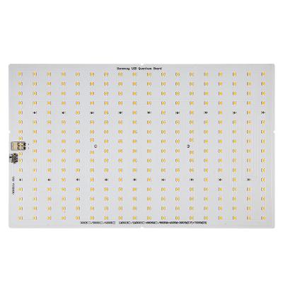 Cina Densamente bordo di 1.6mm LED Quantum in vendita