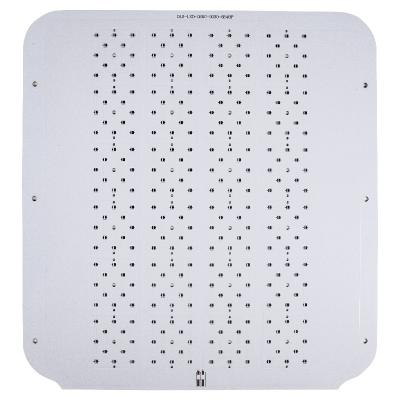 Κίνα COem το εσωτερικό ζιζανίων φυτό πινάκων PCB Lm301b κβαντικό αυξάνεται τον πίνακα λαμπτήρων προς πώληση