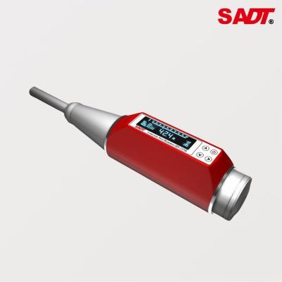 Китай Молотка отскока HT-225D HT-75D HT-20D точность ±0.1R конкретного высокая с аттестацией CE продается