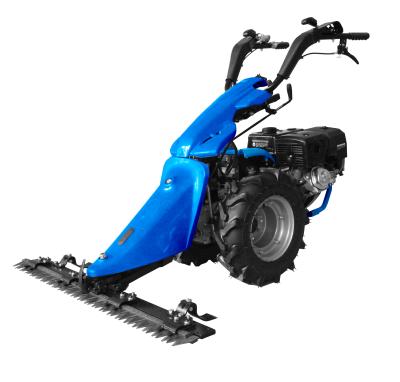 China Elevates Multifunctional Mower Bar Mower / Scythe Sickle for sale