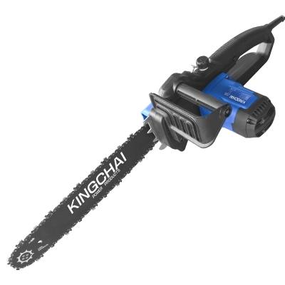 China ForestryWork KINGCHAI Professional High Quality Concrete Electric Chainsaw for sale