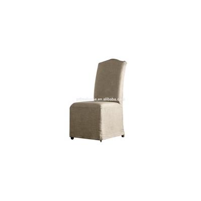 China White Wedding (Other) Dining Room Waiting Room Furniture Adjustable Banquet Chair Used Banquet Chairs For Sale for sale
