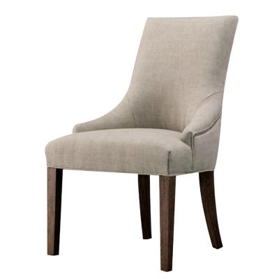 China (Others)Adjustable Multiple Colors Back OEM Wholesale Hot Style Design Antique Classic Oak Wood Dining Chairs for sale