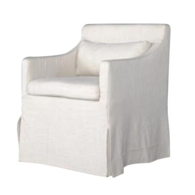 China (Others)Adjustable High Quality Home Furniture,Antique Upholstered Cheap Restaurant Chairs,Cane Rattan Back Louis Dining Chairs for sale