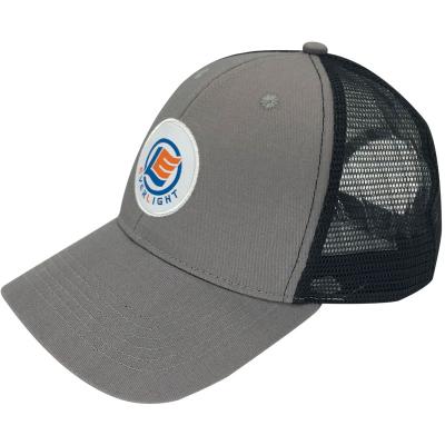 China COMMON 6% OFF 6 Patch Woven Hats Panel Trucker Logo Richardson 112 for sale