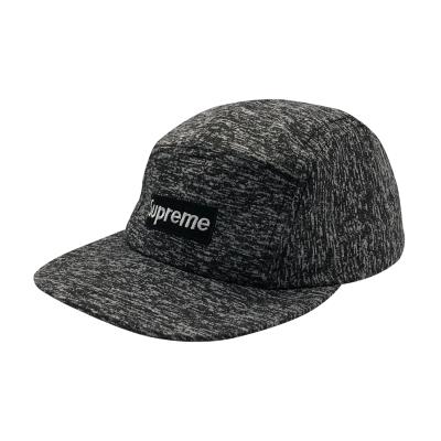 China EDM woven label JOINT hot selling logo caps baseball sports stain cationic hat for woman for sale