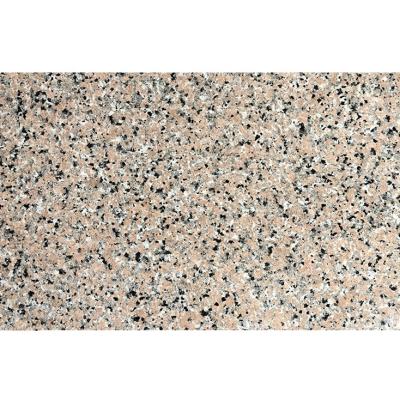 China Modern Pearl Pink Red White Black Stone Price Tile Countertops Polished Exterior Slabs Slab Wall Prices Floor Block Granite for sale