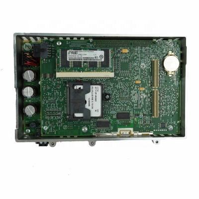 China 2711PRD48 AB Touch Screen Panel Parts Circuit Plate Panel Panel View 550 Display Driver Board 550 for sale
