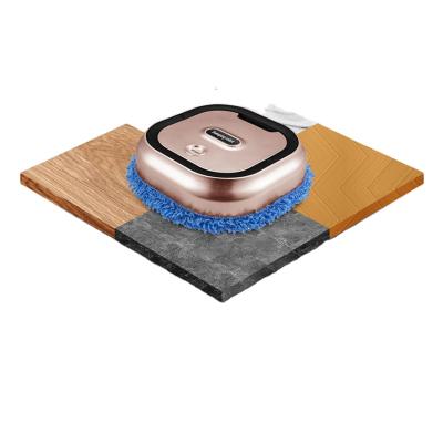 China Smart Household Robot Mop Floor Remote Operation Field Dust Cleaning Machine Appliances The Vacuum Cleaner Robot for sale