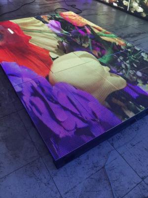 China P2.5 Indoor Rental Led Display LED sign wall PH(2.5) ReaL Pixel indoor full color LED screen for sale