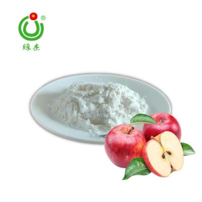 China New Style Good Quality 99% Apple Cider Vinegar Powder Conforms for sale