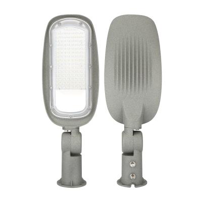 Китай энергия уличных светов IP65 СИД 20w 50w 120w на открытом воздухе коммерчески Dimmable - люминеры сбережений продается